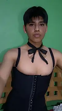 UnyokedRocephin online show from 03/05/26, 09:55