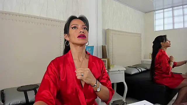 Snapshot of FernandaAvilax chatting on 05/20/26, 06:36 FernandaAvilax online show from 05/20/26, 06:36