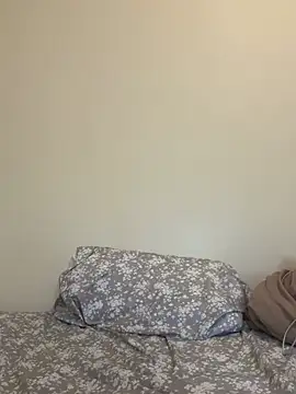 Snapshot of h_oney4411 chatting on 03/09/26, 05:50 h oney4411 online show from 03/09/26, 05:50