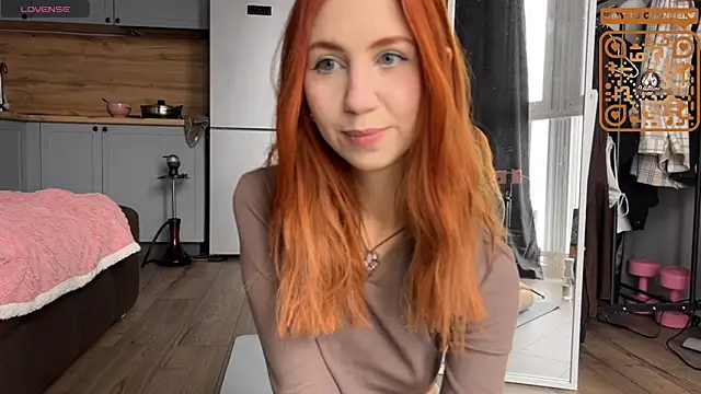 Veneloppalife online show from 02/21/26, 12:28