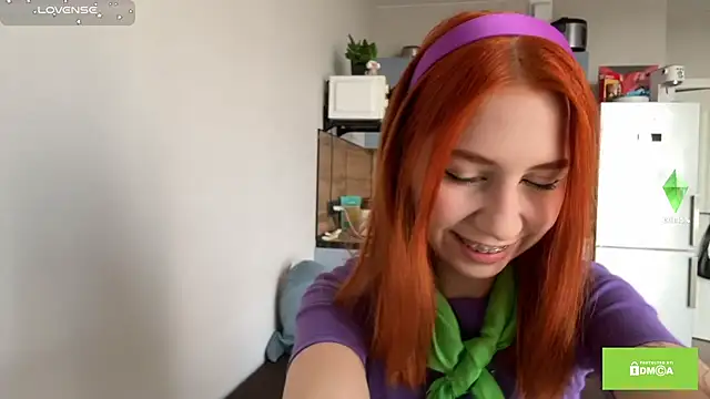 Snapshot of Veneloppalife chatting on 03/15/26, 01:39 Veneloppalife online show from 03/15/26, 01:39