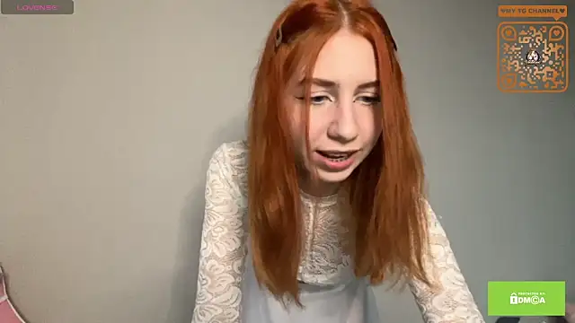 Snapshot of Veneloppalife chatting on 03/21/26, 02:53 Veneloppalife online show from 03/21/26, 02:53