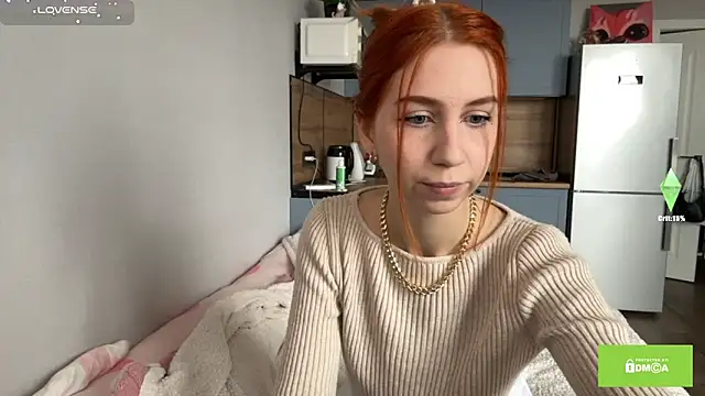 Snapshot of Veneloppalife chatting on 03/26/26, 11:16 Veneloppalife online show from 03/26/26, 11:16