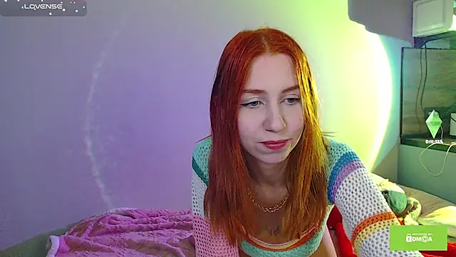 Snapshot of Veneloppalife chatting on 03/28/26, 07:02 Veneloppalife online show from 03/28/26, 07:02