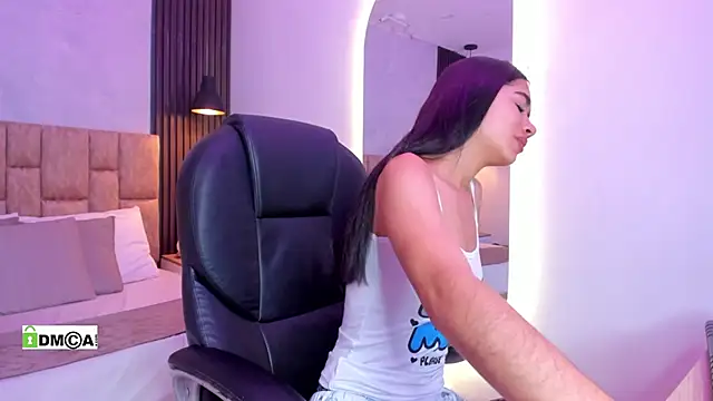 jasmin adams online show from 06/29/26, 12:05