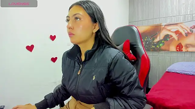 angell cooper8 online show from 03/18/26, 12:52