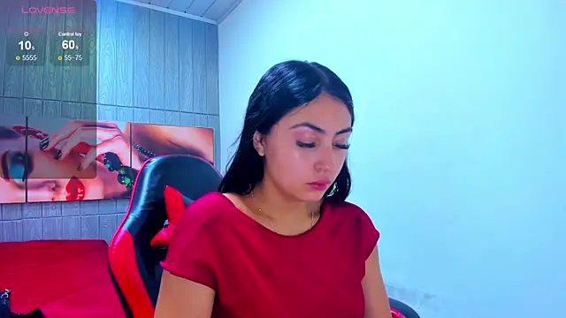 angell cooper8 online show from 04/14/26, 12:22