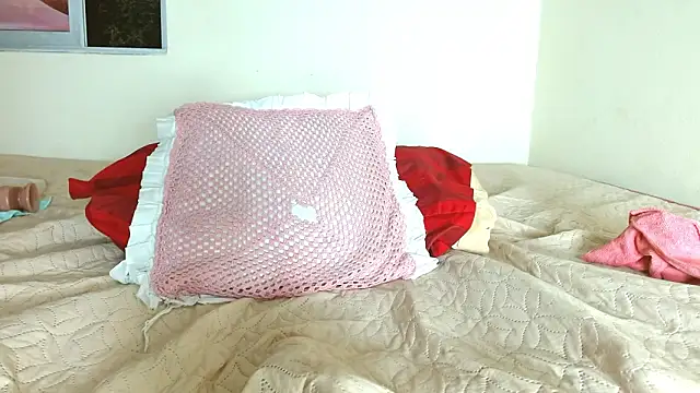 afroditaahot20 online show from 03/19/26, 03:54