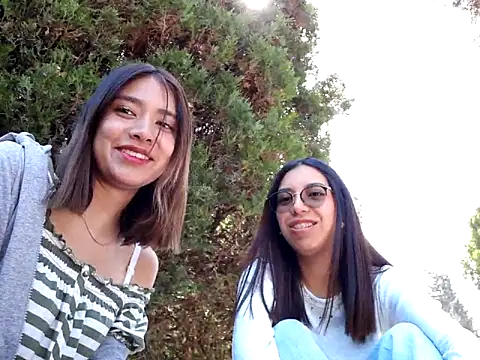 mila699  online show from 02/24/26, 08:07