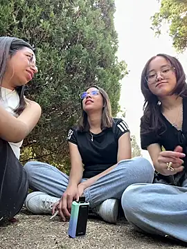 mila699  online show from 03/03/26, 08:04