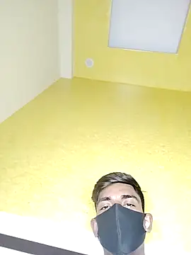 hot boy deep1 online show from 02/20/26, 01:33