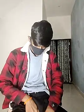 hot boy deep1 online show from 02/21/26, 05:58