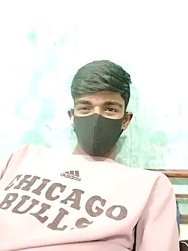 hot boy deep1 online show from 02/28/26, 04:52