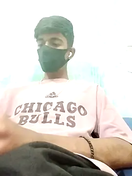 hot boy deep1 online show from 03/01/26, 09:33