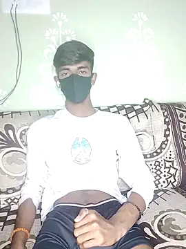 hot boy deep1 online show from 03/09/26, 01:48