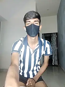 hot boy deep1 online show from 03/13/26, 05:52