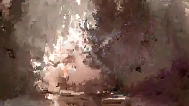 nath06 online show from 03/01/26, 06:48