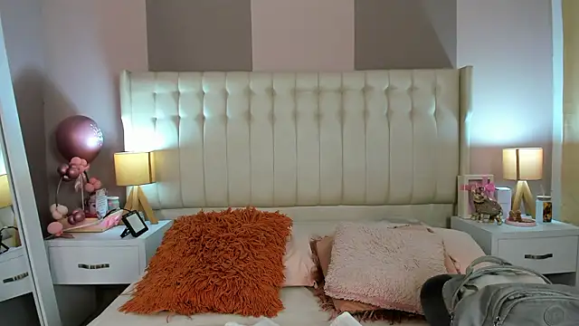 Snapshot of Reachel_Smith chatting on 02/26/26, 11:09 Reachel Smith online show from 02/26/26, 11:09