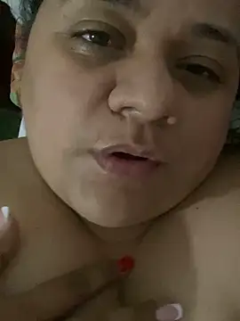 Snapshot of Melanny69x chatting on 02/22/26, 05:30 Melanny69x online show from 02/22/26, 05:30