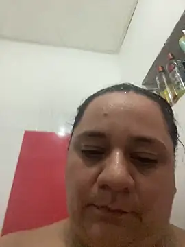 Snapshot of Melanny69x chatting on 03/07/26, 04:53 Melanny69x online show from 03/07/26, 04:53