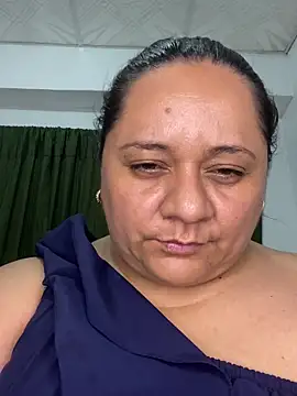 Snapshot of Melanny69x chatting on 03/08/26, 04:38 Melanny69x online show from 03/08/26, 04:38