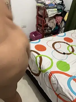 Snapshot of Melanny69x chatting on 03/13/26, 12:50 Melanny69x online show from 03/13/26, 12:50