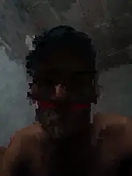 KingSeduceX online show from 02/20/26, 03:12