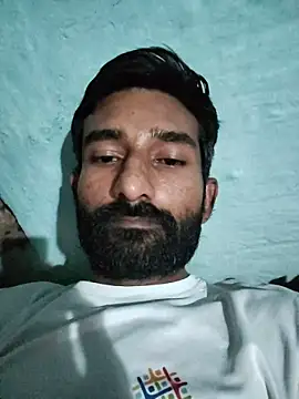 KingSeduceX online show from 03/30/26, 03:13