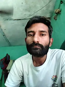 KingSeduceX online show from 04/05/26, 07:16