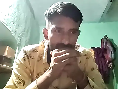 KingSeduceX online show from 04/09/26, 04:12