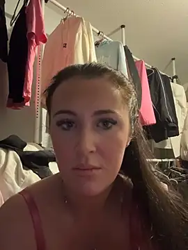 Snapshot of PinkVelvetx chatting on 02/21/26, 07:15 PinkVelvetx online show from 02/21/26, 07:15