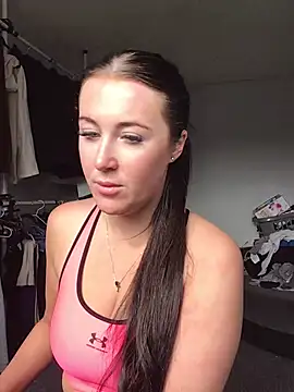 PinkVelvetx online show from 03/23/26, 01:48