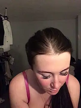 PinkVelvetx online show from 03/29/26, 07:14