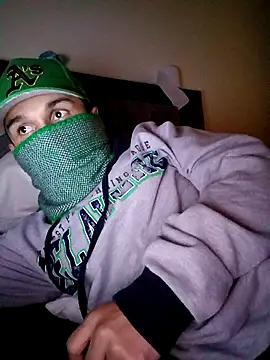 Steven16R online show from 02/23/26, 04:48