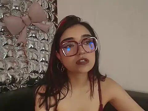 Snapshot of lala_cherry chatting on 02/27/26, 07:36 lala cherry online show from 02/27/26, 07:36