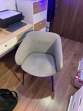 Snapshot of annieford_ chatting on 03/03/26, 12:28 annieford online show from 03/03/26, 12:28