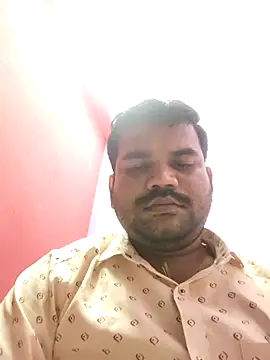 rkr1996kum online show from 02/27/26, 05:02