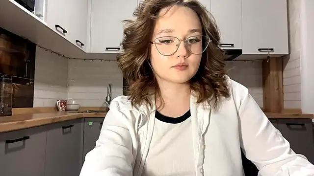 AinaSmith online show from 02/28/26, 10:38