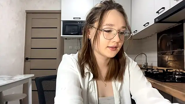 AinaSmith online show from 03/02/26, 10:22