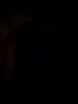 peanutbutteater online show from 02/21/26, 05:19