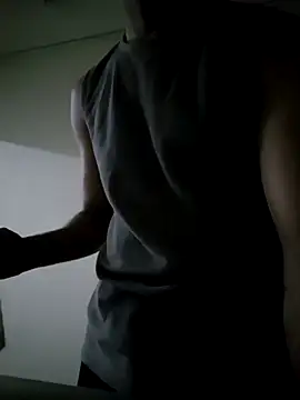 peanutbutteater online show from 02/24/26, 02:04