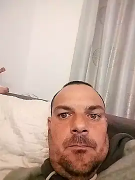 morenitoymorena online show from 04/05/26, 07:33