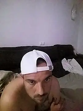 morenitoymorena online show from 04/06/26, 09:49