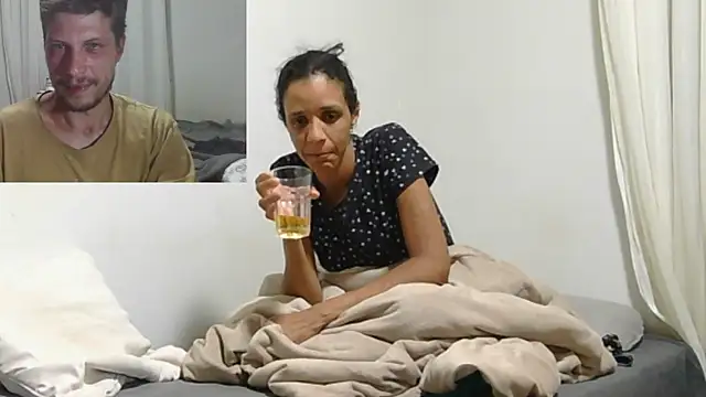 Snapshot of SubStudio chatting on 04/26/26, 10:40 SubStudio online show from 04/26/26, 10:40