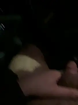 HornyStev19 online show from 02/22/26, 10:30