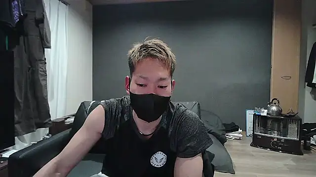 Snapshot of ryuaaaaa chatting on 03/14/26, 02:22 ryuaaaaa online show from 03/14/26, 02:22