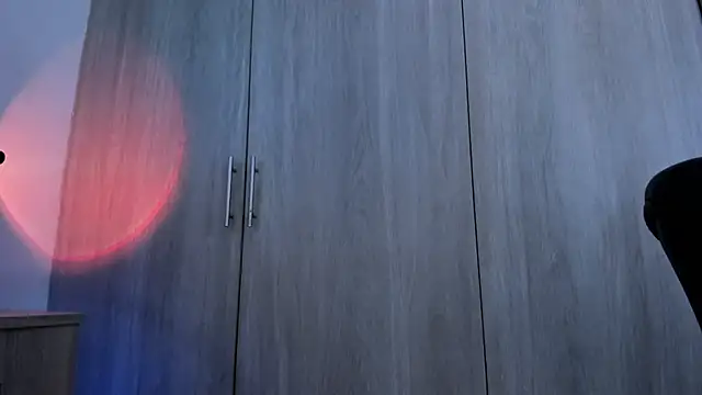 sweetveronicalodge online show from 06/17/26, 12:29