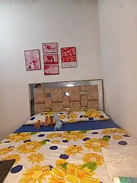 Tina Hot xxx online show from 03/12/26, 11:55