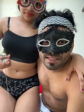 sizzler hotz online show from 02/26/26, 10:36