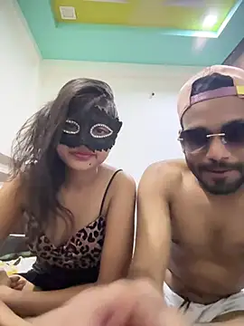 sizzler hotz online show from 03/28/26, 03:22